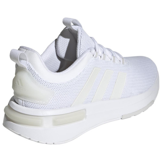 Adidas Racer TR23